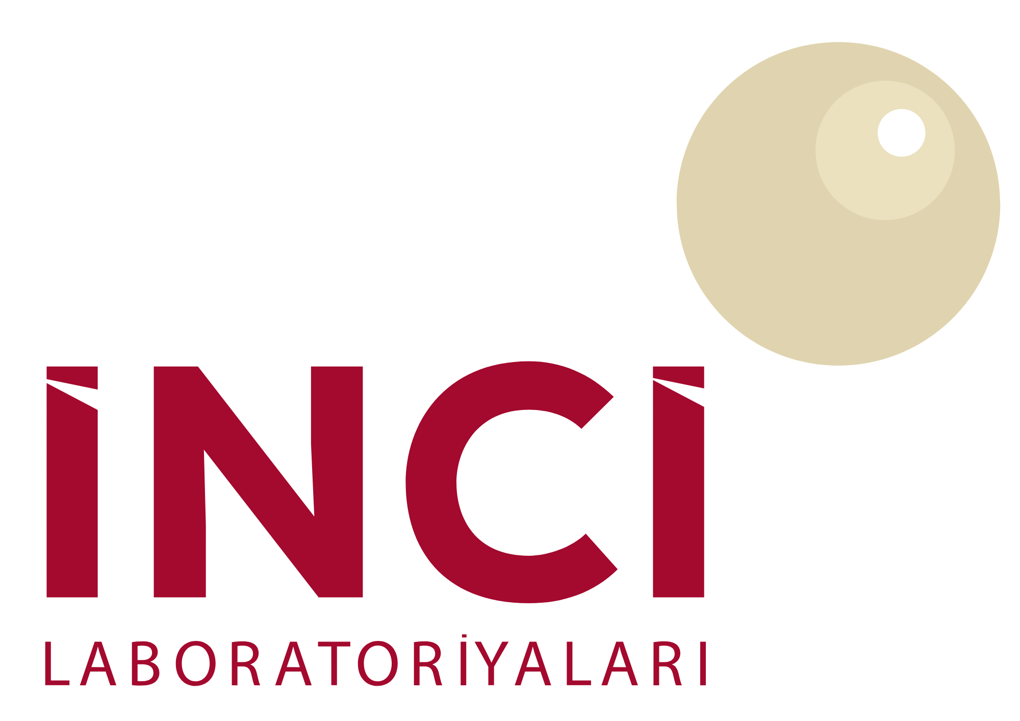 INCI Labaratoriyaları